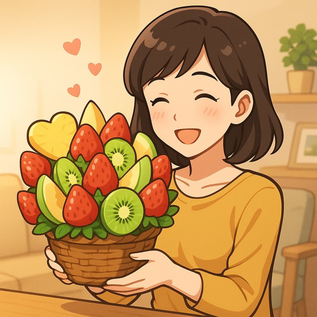 プレジールの良い口コミ