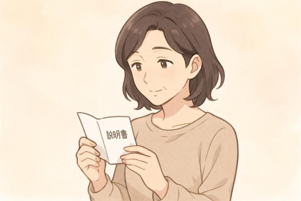 潤腰はどこで買える？イメージ