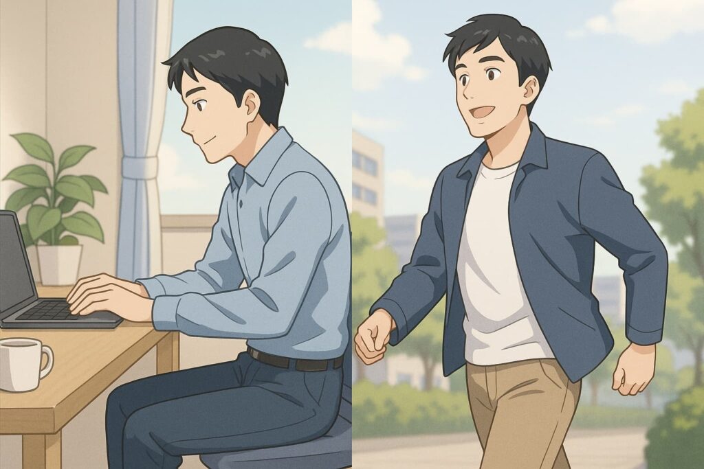 整体パンツnew zero 良い口コミ