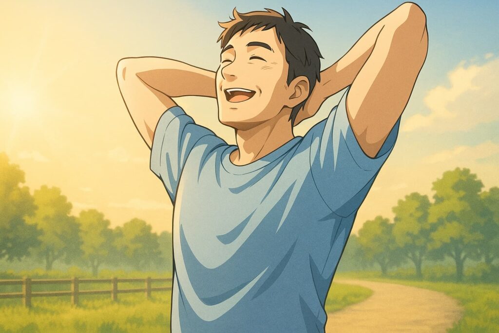 良い口コミ2