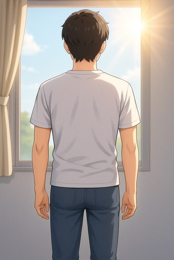整体パンツnew zreoまとめ