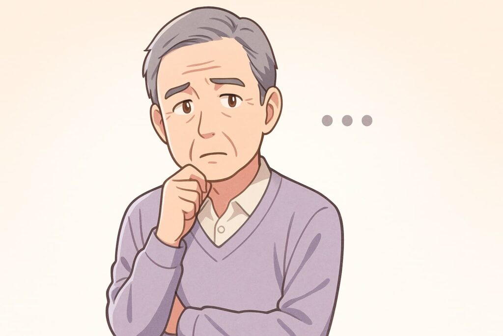 サエルーン悪い口コミ