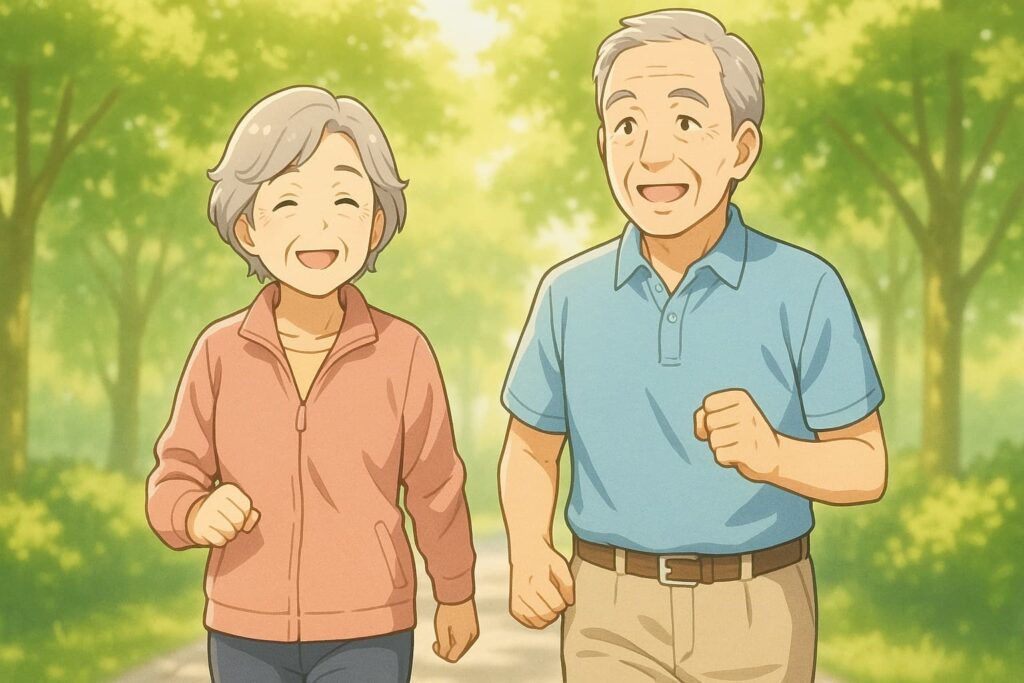 サエルーンをおすすめする人