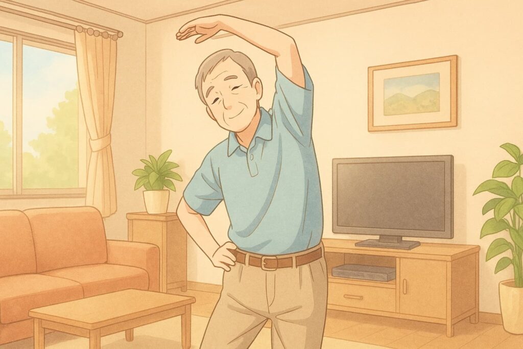 糖素減の成分と期待できる効果