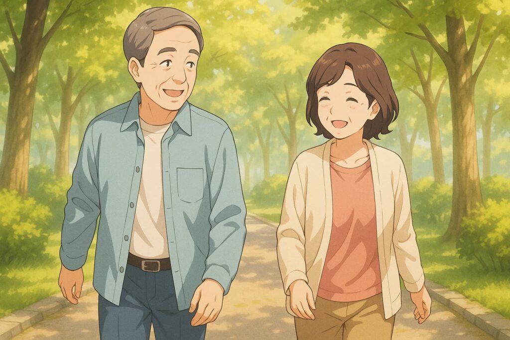 糖素減の良い口コミ