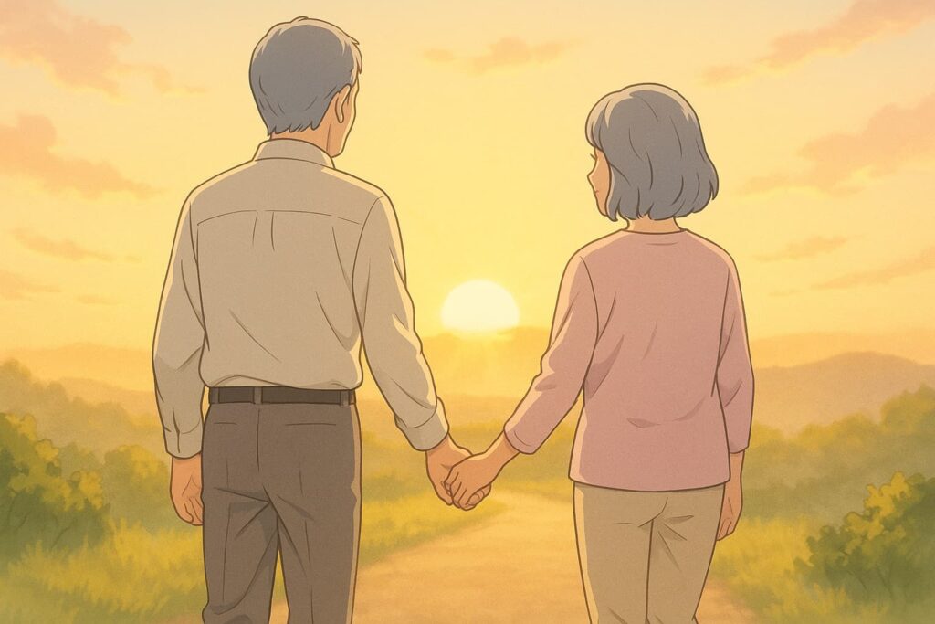 公式サイトのカウンセリングシステム