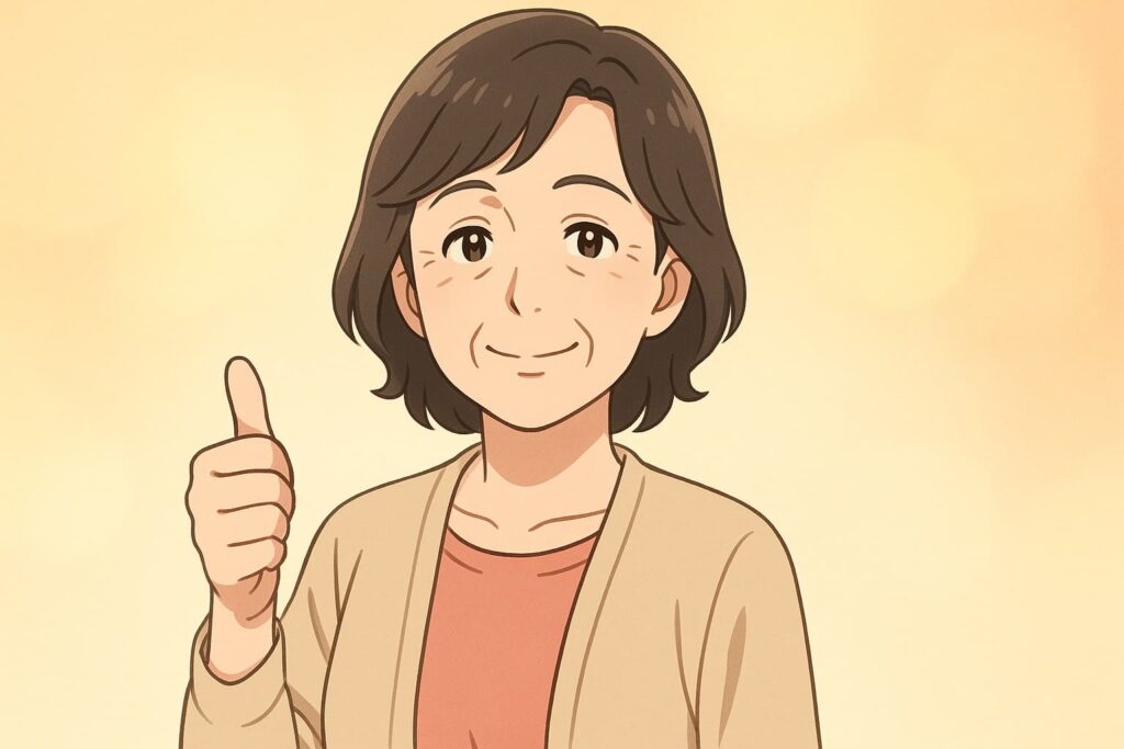 糖素減まとめ