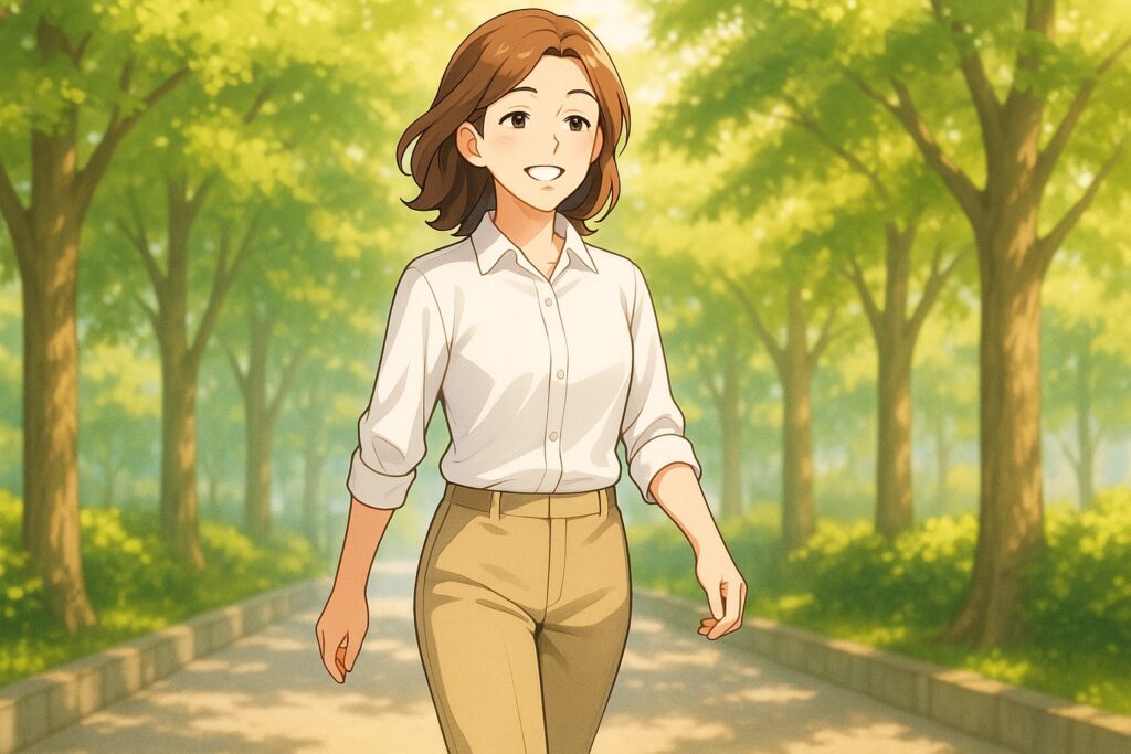 リフリーラ インソールの口コミから分かった真実
