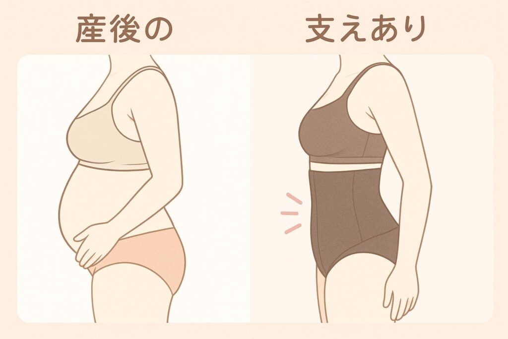 使用開始時期の口コミ