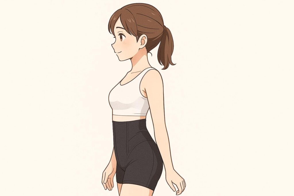 3ヶ月以上継続した長期レビュー