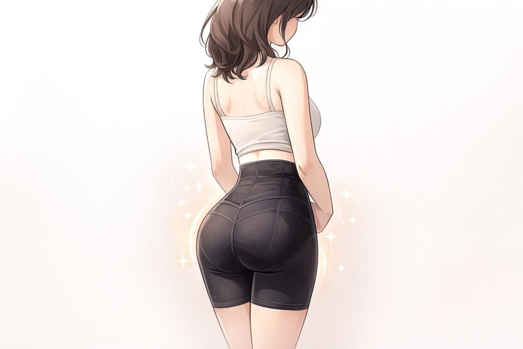 こんな人におすすめ　口コミ分析