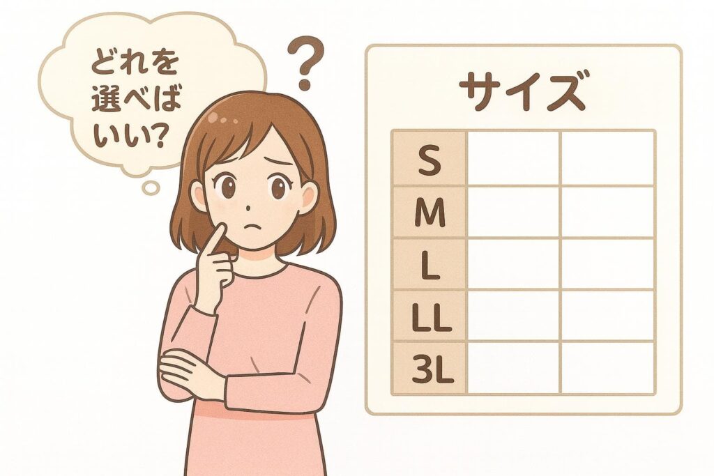 購入前に知っておきたいQ&A