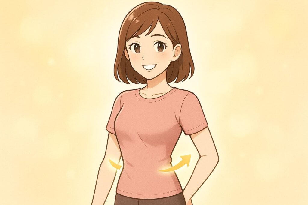 産後ママの口コミ分析