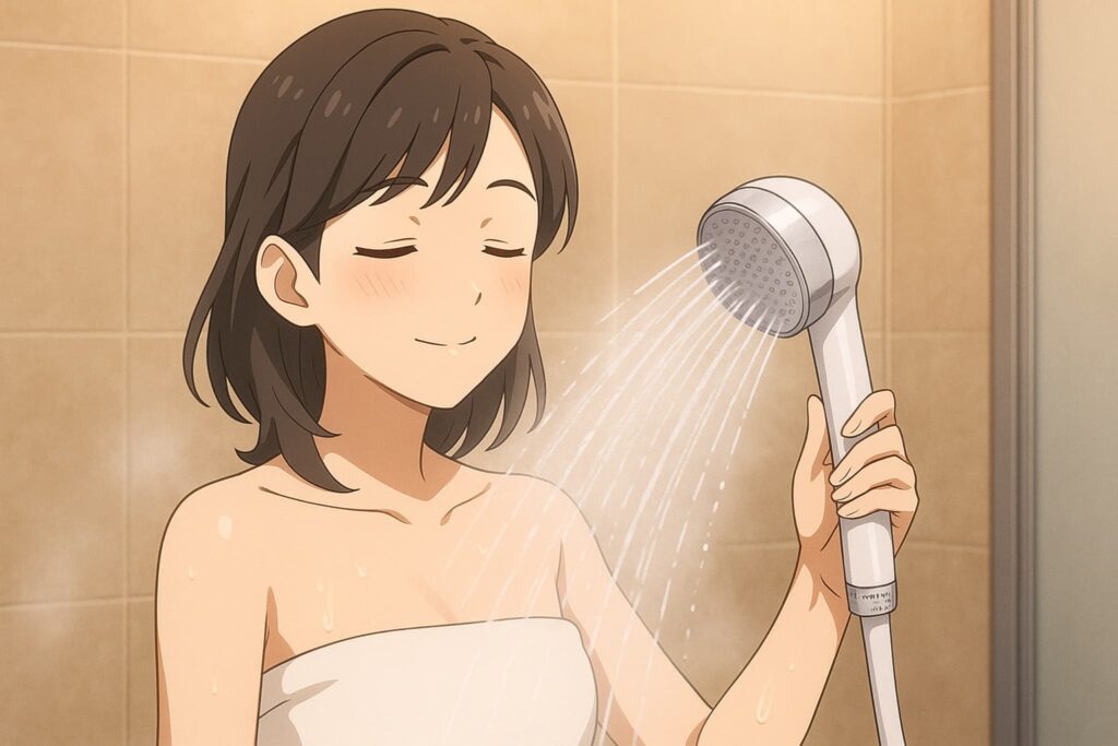 ミラブルゼロ 良い口コミ