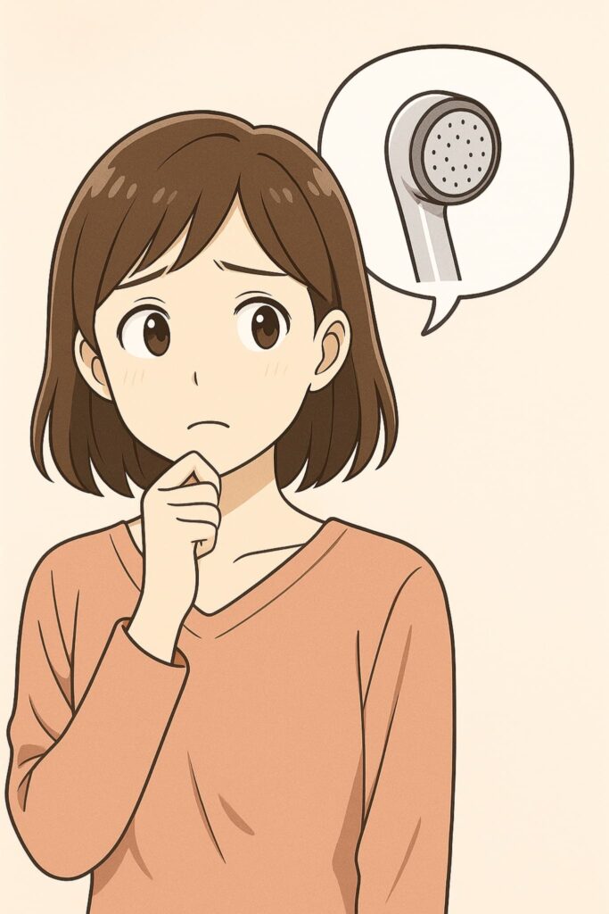ミラブルゼロ 悪い口コミ