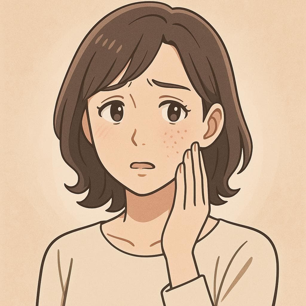 ミラブルケア　悪い口コミ