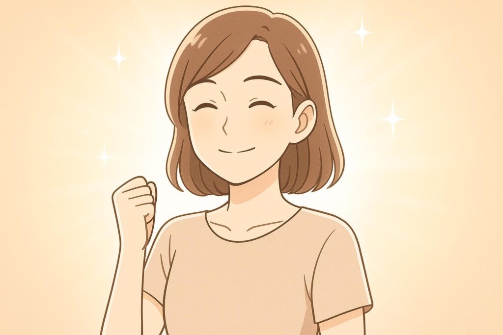 ミラブルケア　良い口コミ