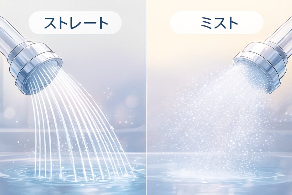 ミラブルプラスの効果的な使い方
