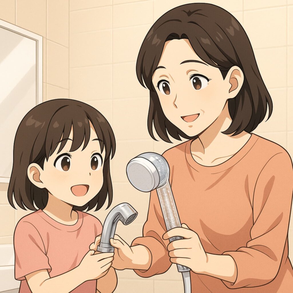 ミラブルプラスの口コミ総合評価