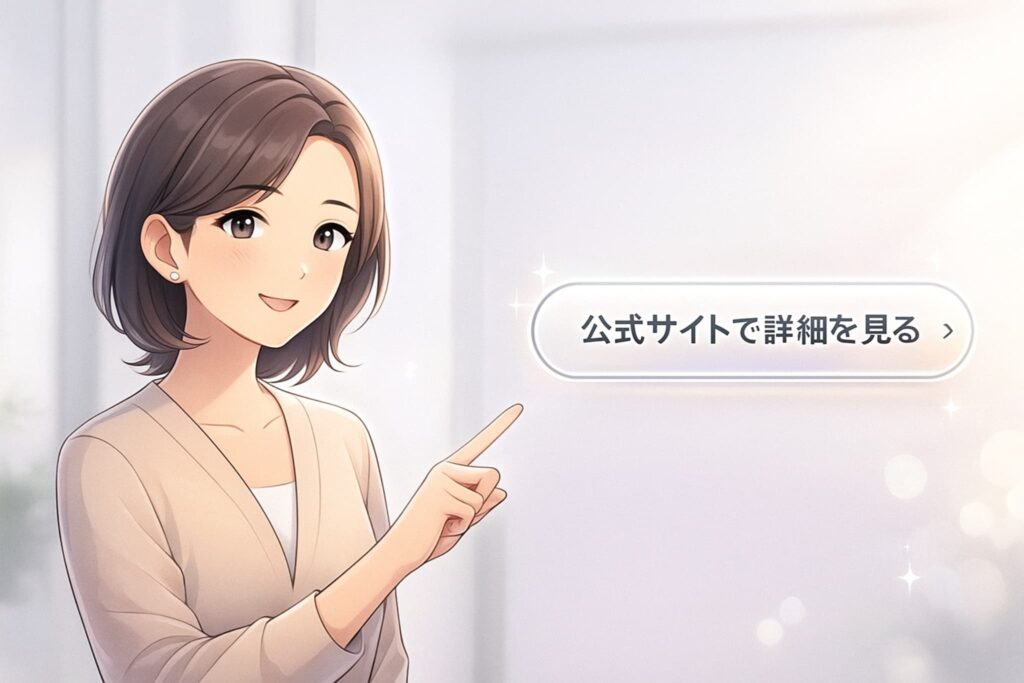 ミラブルプラス まとめ