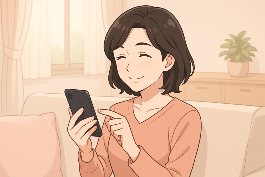 ミラブルプラス 良い口コミ
