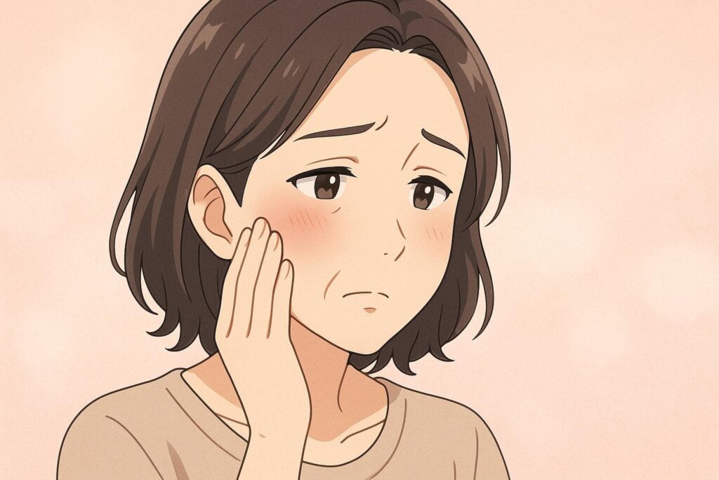 しろ彩クリーム　悪い口コミ