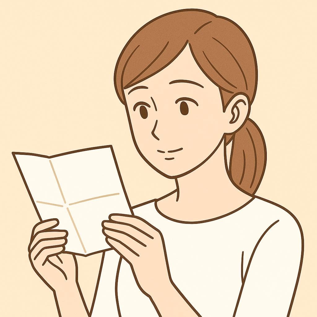 30代の口コミ