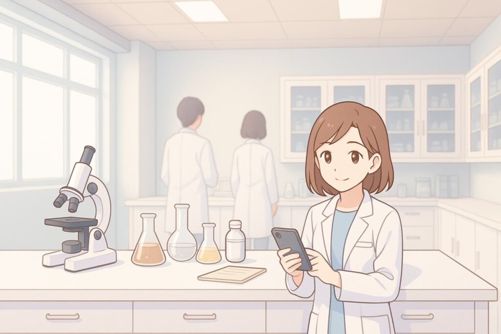 生漢煎の効果は本当?成分から見る科学的根拠