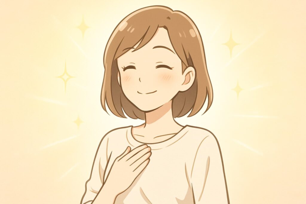 生漢煎の口コミから分かった真実