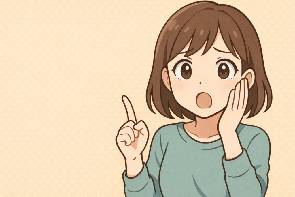 糖煎坊の副作用や注意点
