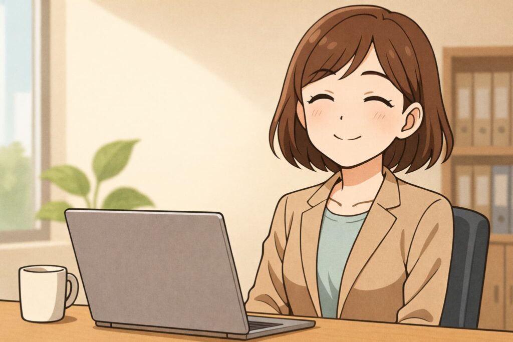 糖煎坊の口コミまとめ
