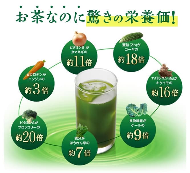 糖煎坊(とうせんぼう)の口コミや評判は?
